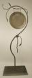 Garden Gong