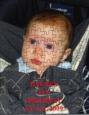 Personalized Jigsaw Photo Puzzle