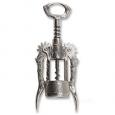 Italian Antique Corkscrew