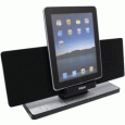 RCA iPhone/iPod/iPad Speaker Dock System
