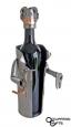 Dentist Wine Bottle Holder