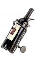 Golfer Bag Wine Bottle Holder