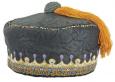 Dumbledore Tassel Hat from Harry Potter by Elope