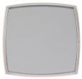 Square Purse Mirror