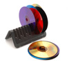 Music Gifts at Giftys
