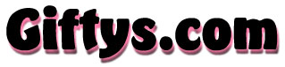 Gifts and Gift Ideas